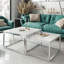 Coffee Table Yoschi 2 in 1-105761925