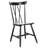 Porschia Cross Back Side Chair-1622395385
