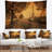 Polyester Tapestry-28484542