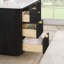 Ensemble de meuble-lavabo simple 48 po Adela-763057565-763057564-763057555
