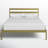 Aston Slat Bed-1732347179-1732347177