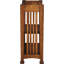 Little Treasures Book Rack-1218452606