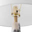 Lampe de table Aliso en albâtre-1595951460