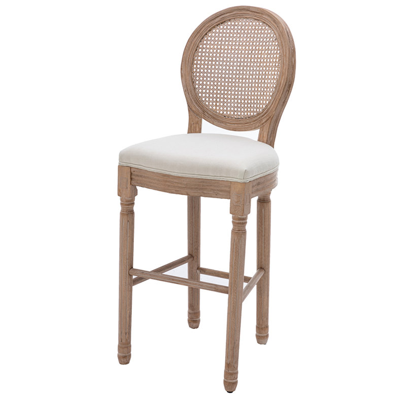 Tabouret 29,9 "