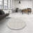 Floral Indoor Rug-589941594
