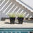 Pure Series Nobleton Planter-20733621-20544250-53236034