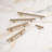 Bar Pulls Kitchen Cabinet Handles, Solid Core Drawer Pulls for Cabinet Doors-122072059-87800203