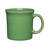 Fiesta Dinnerware 12 OZ Java Coffee Mug-38608318