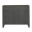 Armoire d'appoint moderne-112233236