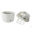 1.4L Ice Cream Maker-53904699