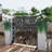Screen Metal Privacy Fence Panel-69478590