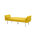 Yellow Velvet