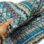 Coussin de siège d'extérieur-482218517-482218538
