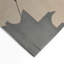 Tapis intérieur et extérieur Elemental Streams-509757240