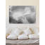 Wrapped Canvas Print-17553692
