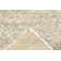 Anouk Solid Colour Area Rug