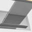 Agra LED Wall Mount Picture Light-2129739699-2129739700