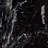 Greg Lilybelle Marble Top Nightstand