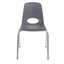 Chaise de classe empilable 18 po-128718846