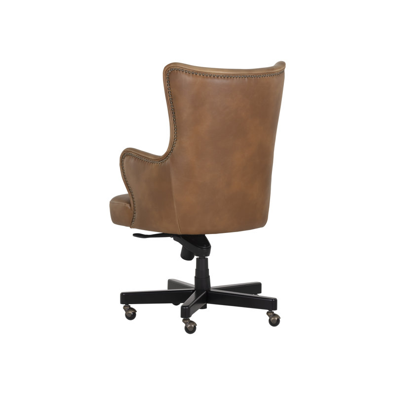 Swivel Office Chair