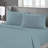 Sateen Sheet Set-544088783-544088823