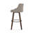 Abasi-Ima Swivel Counter & Bar Stool-811197845-811197850
