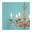 Bougie candélabre 8 lumières DEL C11 8 watts 90 IRC 760 lumens 120 volts-100524562