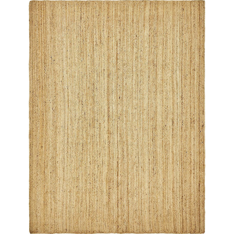 Vinny Indoor Rug, Rectangle 8' x 10'
