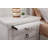 Gilmour 32'' W Solid Wood Nightstand