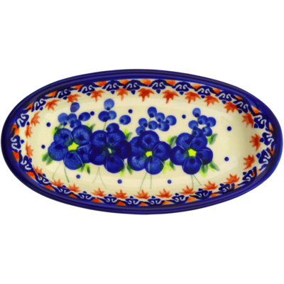 Desserte Condi