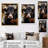 Yancho " Cattle Animal "-604460087-604460080