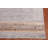 Gabbeh Indian Area Rug