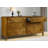 Northborough 6 Drawer 59.1" W Solid Wood Double Dresser