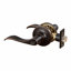 Poignée de porte Stratford-39028503-129578540