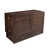 Dark Walnut is out of stock