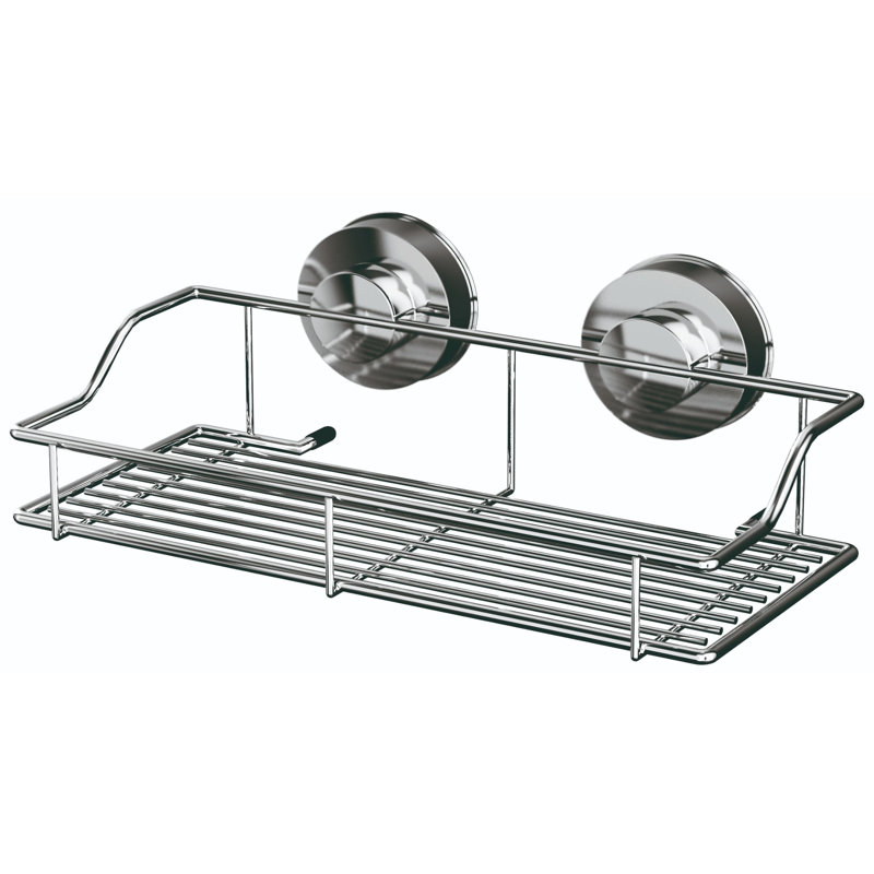 Bathroom Accessory
