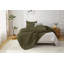 Ensemble de courtepointe en microfibre Better Style Home-113962021-113962022