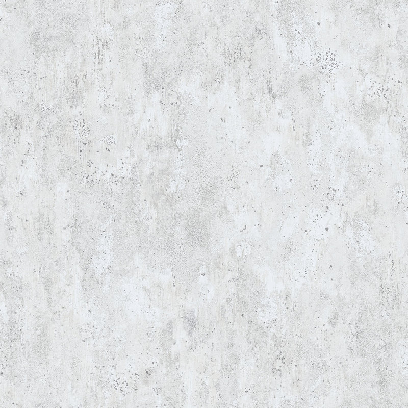 Rouleau de papier peint Nostalgie, Argent
