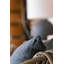 Montauk Square Pillow Cover & Insert-34220223