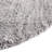 Jill Zarin Jill Zarin Shaggy Shaggy Chic Rug-1750531378