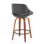 Tabouret de bar Arabelle Mid-Century-1898679399-1918650380-1954778879