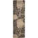 Chanhassen Shag Performance Floral Rug