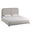 Lit plateforme tapissier Savannah-1158488652-1158488650