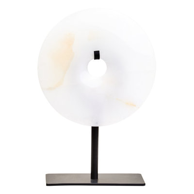 Abstract Figurines & Sculptures