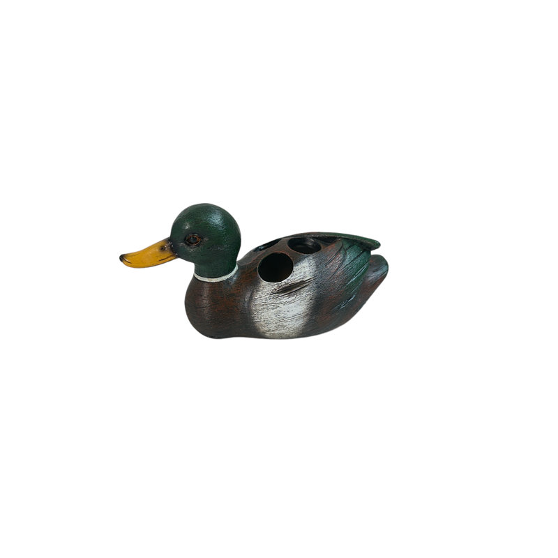 Accessoire de salle de bain Mallard