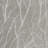 Bettine Room Darkening Curtain Panel Pair-66165979-66165981