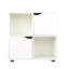 Sayles 60 cm W Sideboard-41876988