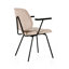Fauteuil Lynn-489914279