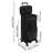 Shopping Cart With Wheels-114311585