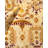 Keenan One-of-a-Kind Hand-Knotted Ivory Area Rug 7'10" x 10'1"